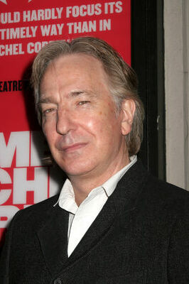 alanrickman2006namerachelcorrie004.jpg
