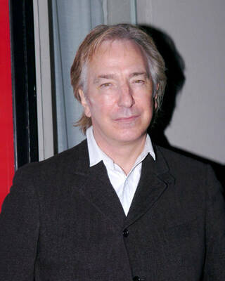 alanrickman2006namerachelcorrie006.jpg
