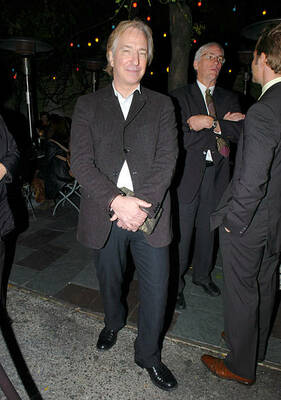 alanrickman2006namerachelcorrieparty001.jpg