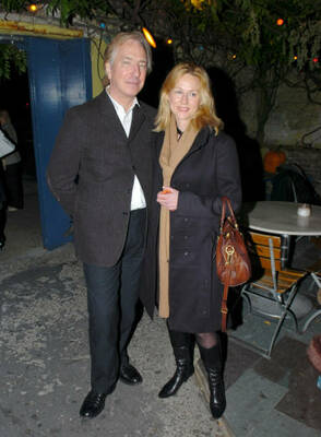alanrickman2006namerachelcorrieparty003.jpg