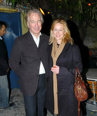 alanrickman2006namerachelcorrieparty004.jpg