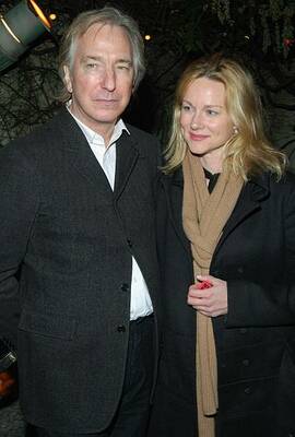 alanrickman2006namerachelcorrieparty006.jpg