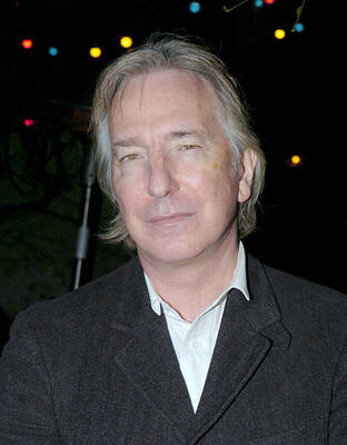 alanrickman2006namerachelcorrieparty007.jpg