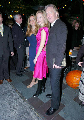 alanrickman2006namerachelcorrieparty008.jpg