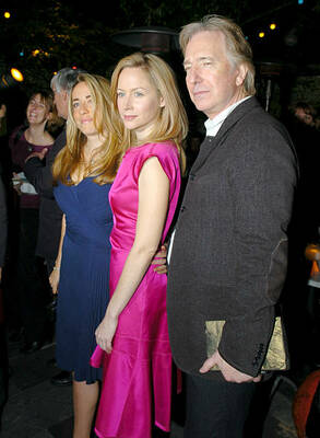 alanrickman2006namerachelcorrieparty009.jpg