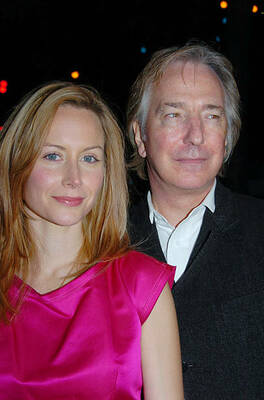 alanrickman2006namerachelcorrieparty011.jpg