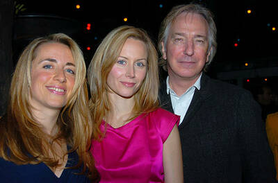 alanrickman2006namerachelcorrieparty013.jpg