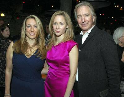 alanrickman2006namerachelcorrieparty018.jpg