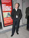 alanrickman2006namerachelcorrie001.jpg