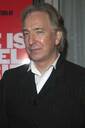 alanrickman2006namerachelcorrie005.jpg