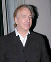 alanrickman2006namerachelcorrie007.jpg