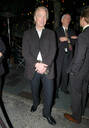 alanrickman2006namerachelcorrieparty001.jpg