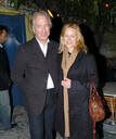 alanrickman2006namerachelcorrieparty004.jpg