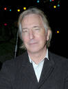 alanrickman2006namerachelcorrieparty007.jpg