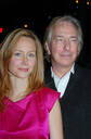 alanrickman2006namerachelcorrieparty011.jpg