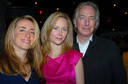 alanrickman2006namerachelcorrieparty013.jpg