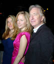 alanrickman2006namerachelcorrieparty015.jpg