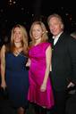 alanrickman2006namerachelcorrieparty016.jpg