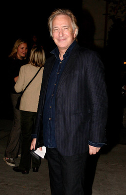 alanrickman2006suddenlylastsummer005.jpg