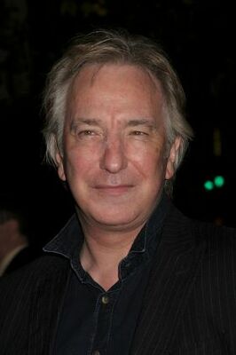 alanrickman2006suddenlylastsummer006.jpg