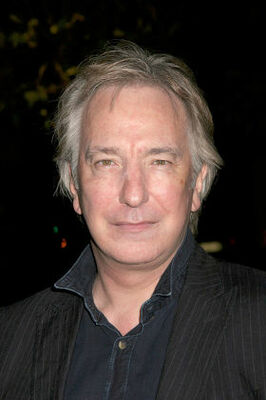 alanrickman2006suddenlylastsummer007.jpg