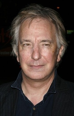 alanrickman2006suddenlylastsummer008.jpg