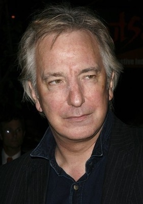 alanrickman2006suddenlylastsummer009.jpg
