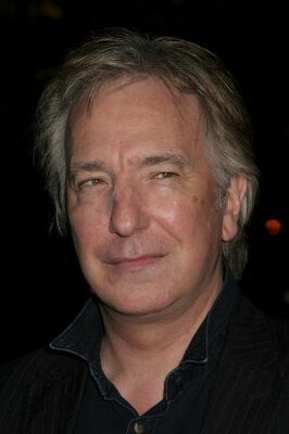 alanrickman2006suddenlylastsummer010.jpg