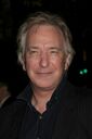 alanrickman2006suddenlylastsummer006.jpg