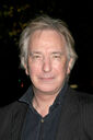 alanrickman2006suddenlylastsummer007.jpg