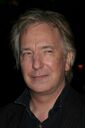 alanrickman2006suddenlylastsummer010.jpg