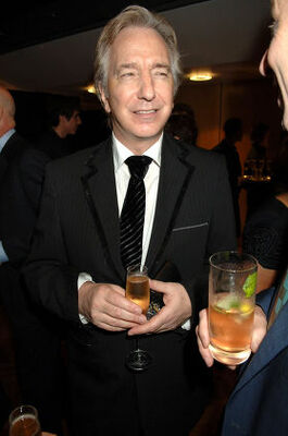 alanrickman2006sadlerswells004.jpg