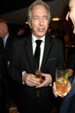 alanrickman2006sadlerswells003.jpg