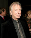 alanrickman2006onlymakebelieve001.jpg