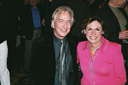 alanrickman2006onlymakebelieve005.jpg