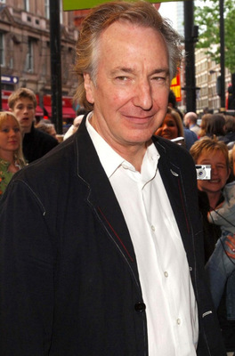 alanrickman2006sundayparkgeorge001.jpg