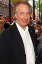 alanrickman2006sundayparkgeorge001.jpg