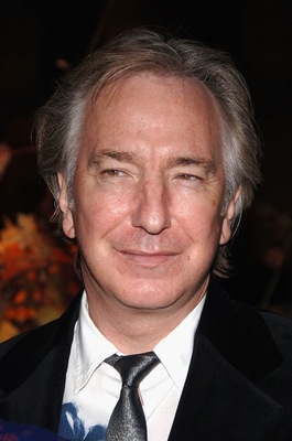 alanrickman2006masqueradeball001.jpg