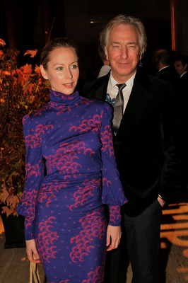 alanrickman2006masqueradeball005.jpg