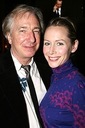 alanrickman2006masqueradeball005.jpg