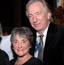 alanrickman2006masqueradeball009.jpg