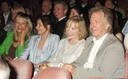 alanrickman2006noelcowardtheatre002.jpg