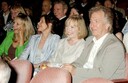 alanrickman2006noelcowardtheatre003.jpg