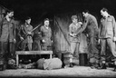 alanrickmanlongshorttallonstage001.jpg