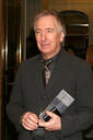 alanrickman2006southbankawards001.jpg