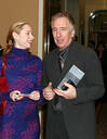alanrickman2006southbankawards002.jpg