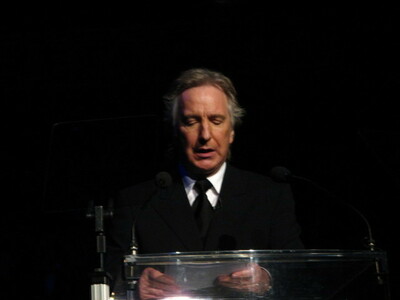 alanrickman2007musicfromthemovies018.jpg