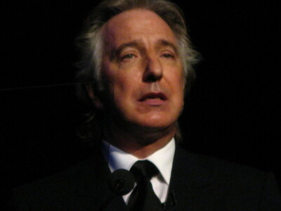 alanrickman2007musicfromthemovies019.jpg