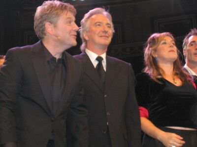 alanrickman2007musicfromthemovies022.jpg