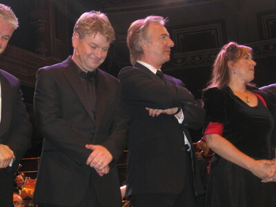 alanrickman2007musicfromthemovies032.jpg